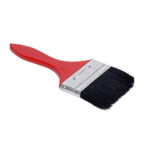 Wall Painting Brush