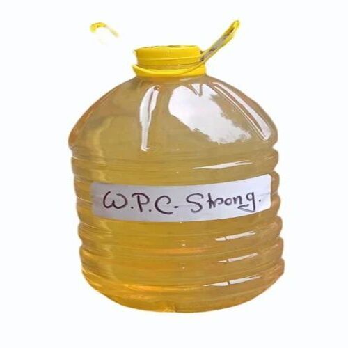 White Phenyl Concentrate