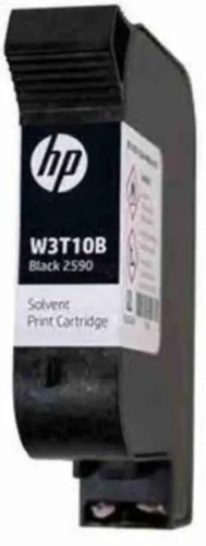  Black  Print Cartridge