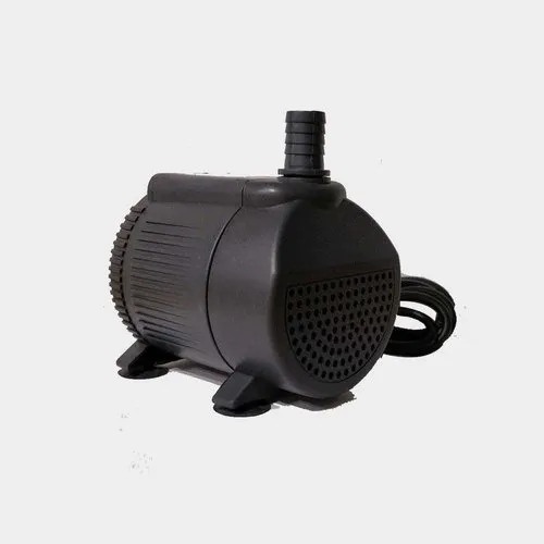 1 Hp Less Than 15 M Littelpump