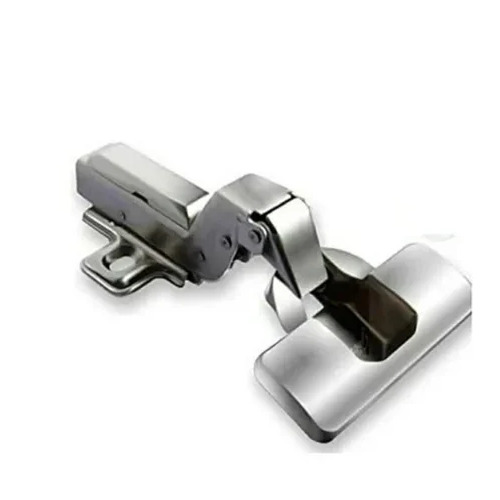 2 Inch Hydraulics Hinge