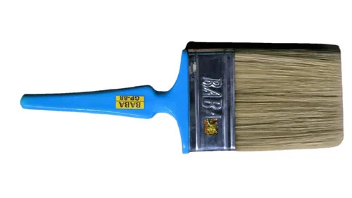 3 Inch Baba Paints Brush