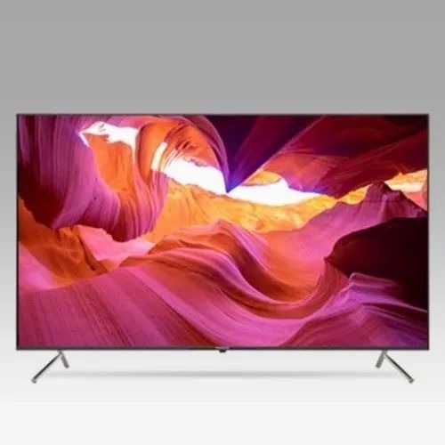 3840 X 2160 Pixels Tv