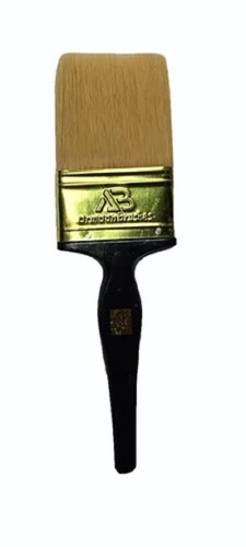 75mm Armaan Paint Brush