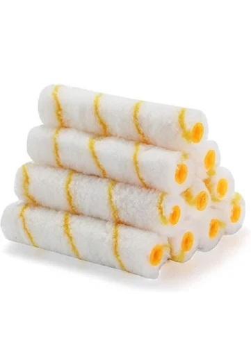 Acrylic Paint Roller Brush