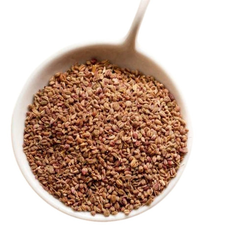 Ajwain Seeds