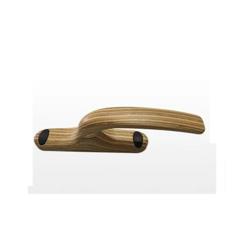 Aluminium Prima Window Handle