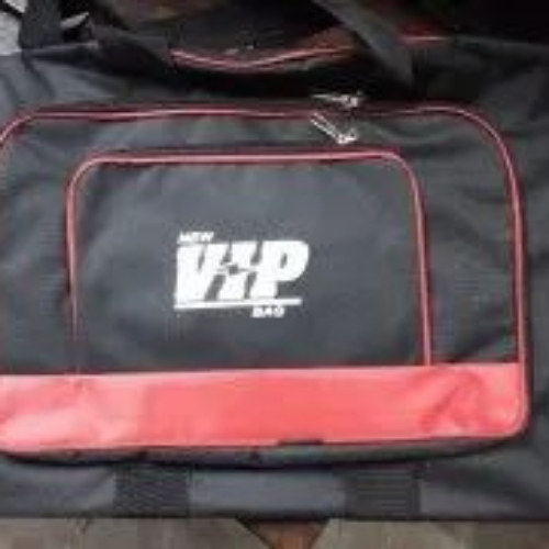 Bag By Naqvi Bag House