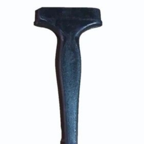Brush Handle