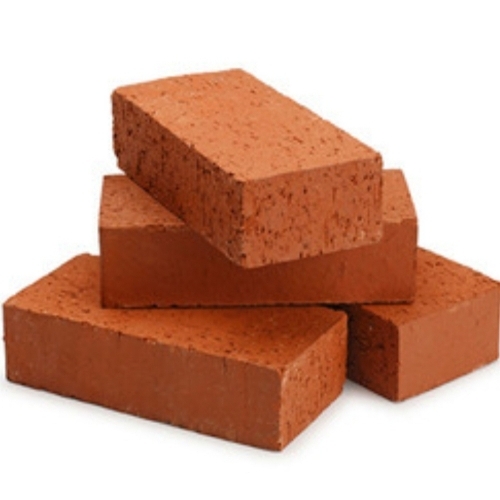 Clay Bricks