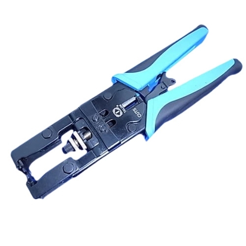 Crimping Tool