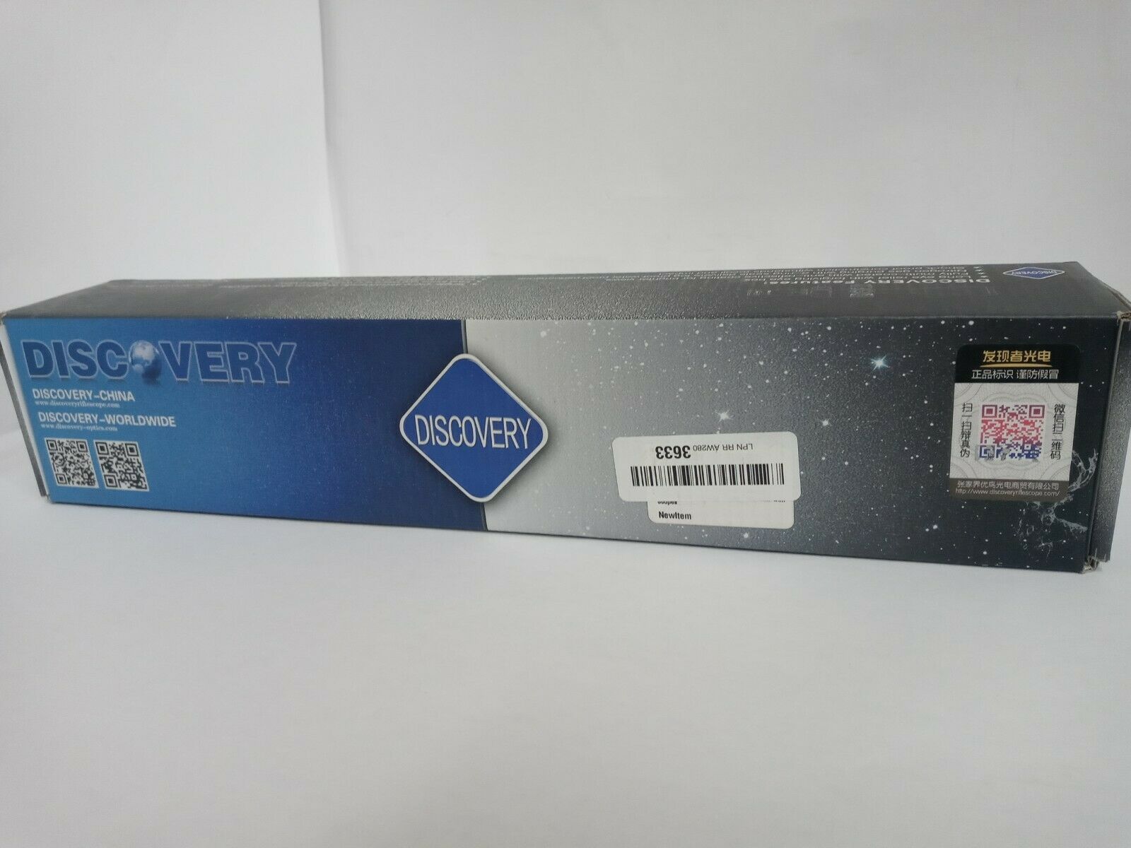 derma scope