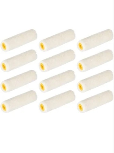 Epoxy Painting Rollers