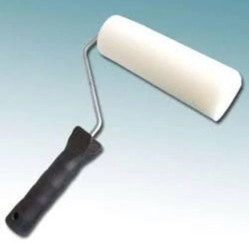 Foam Paint Rollers By Galaxy Comfort