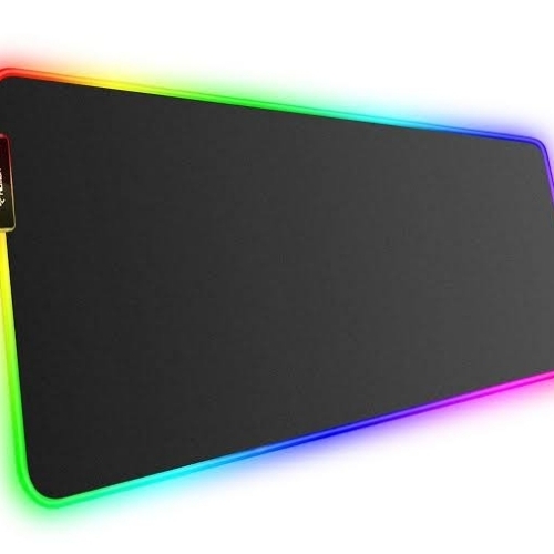 Gaming Keyboard Pad
