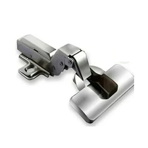 Godrej Soft Close Hinges