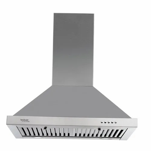 Hindware Blaze Chimney