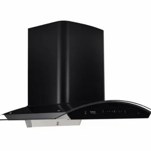 Hindware Nevio Plus Chimney