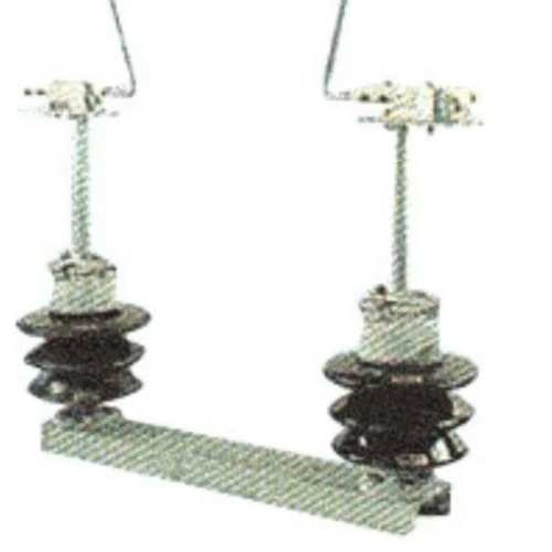 Horn Gap Fuse