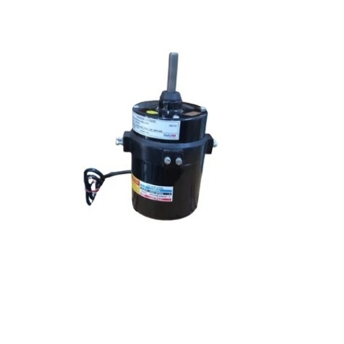 Indoma Cooler Pump - Aluminium, Standard Size, Black, 180W, 1400 rpm, 50 Hz | Metal, Industrial, CCWSE Rotation