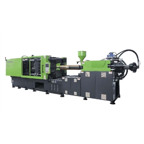 Industrial Moulding Machine