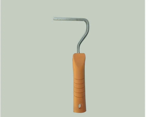 Industrial Paint Roller Handle