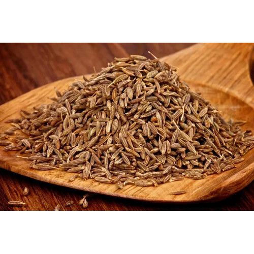 Jeera Cumin Seed