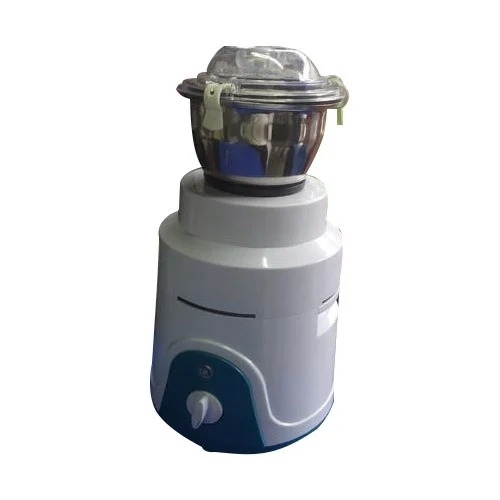 Juicer Mixer Grinders