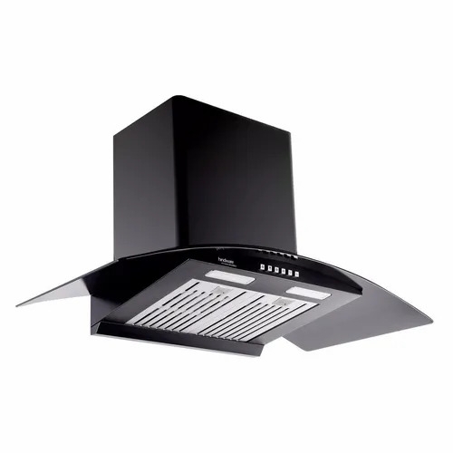Kitchen Chimney