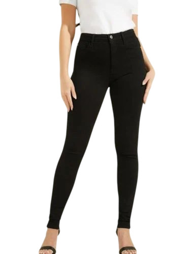 Ladies Skinny Jeans