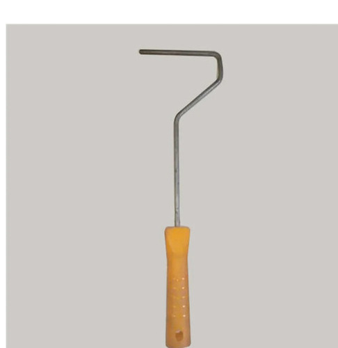 Long Arm Paint Roller Handle