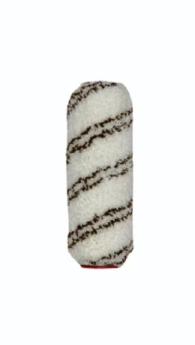 Micro Fibre Brown Line 7 Inch Paint Roller