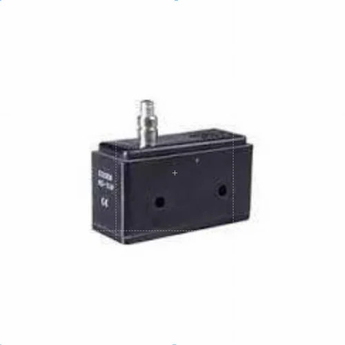 Micro Switch - Automation Grade: Na