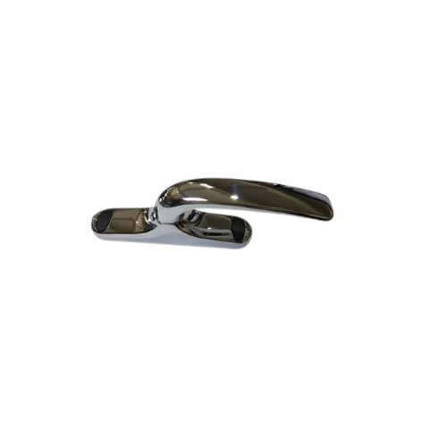 NRWH056 Aluminium Window Handle