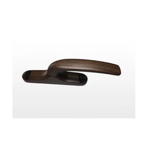 NRWH058 Aluminium Window Handle