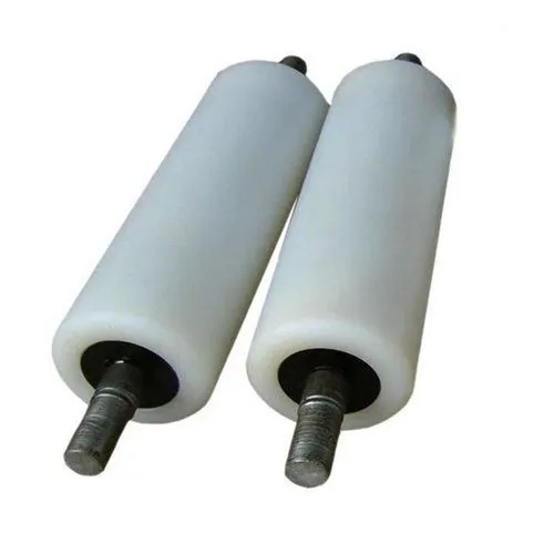 Nylon Roller