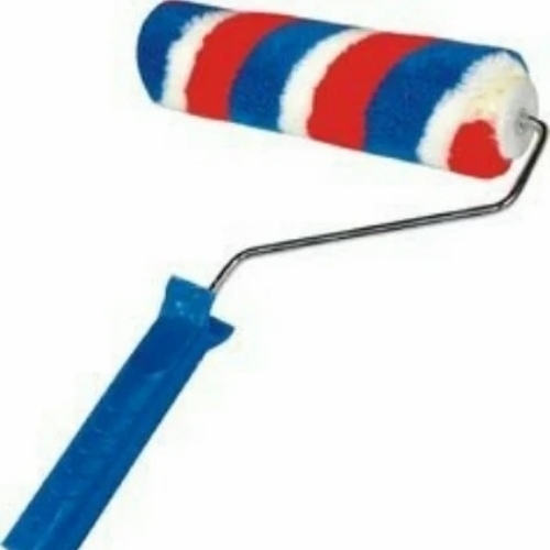 Paint Roller Brush