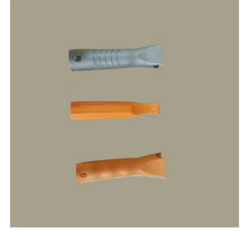 Paint Roller Plastic Handle