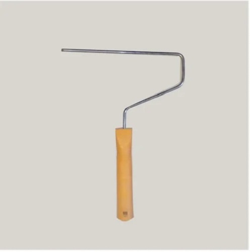 Radiator Paint Roller Handle