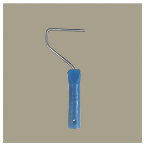 Rubber Paint Roller Handle