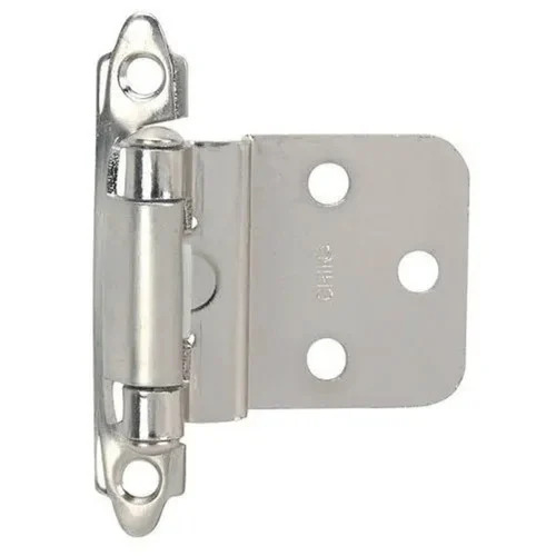 Self Closing Hinges