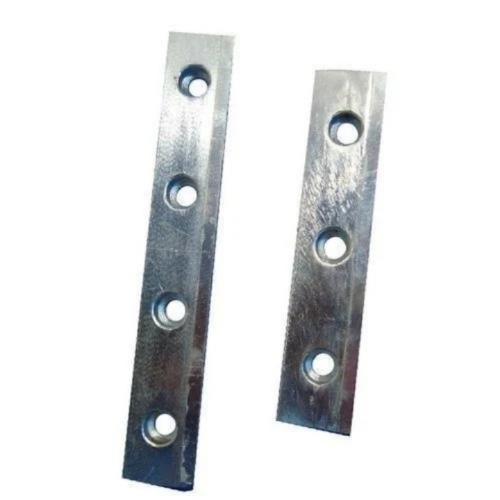 Tungsten Carbide Blade