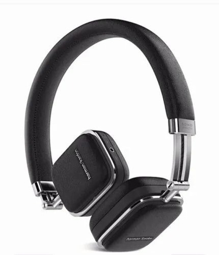 Wireless Headphones