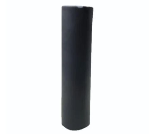 100mm Plastic Rolling Bush