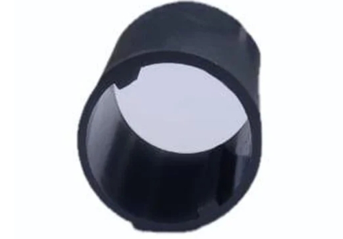 29mm Plastic Rolling Bush