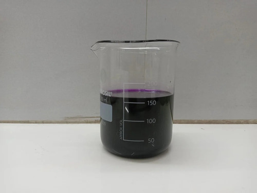 Chemical Reagent - Application: .