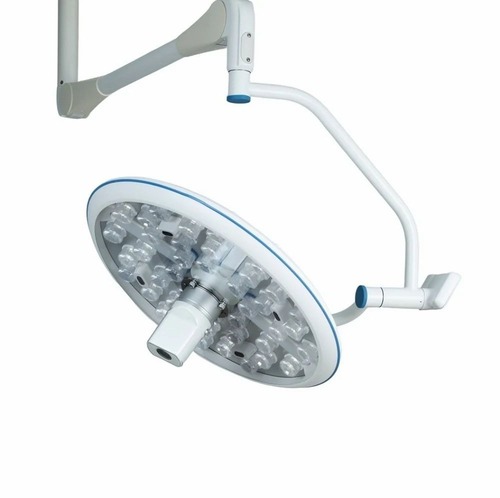 Led Surgical Light