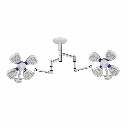 Led Surgical Lights