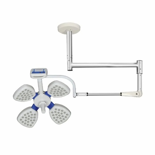 Led Surgical Lights - Mi Nova 4