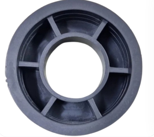 Medium Duty Plastic Core Plug